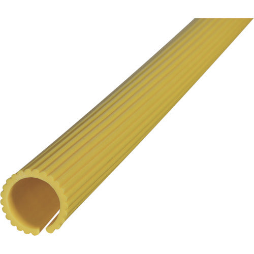 ＣＡＲ−ＢＯＹ　びっくりゴム内径２５ｍｍ　ブラウン