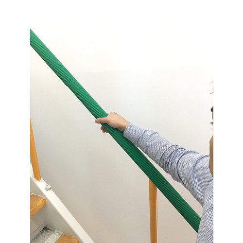 ＣＡＲ−ＢＯＹ　びっくりゴム内径２５ｍｍ　ブラウン