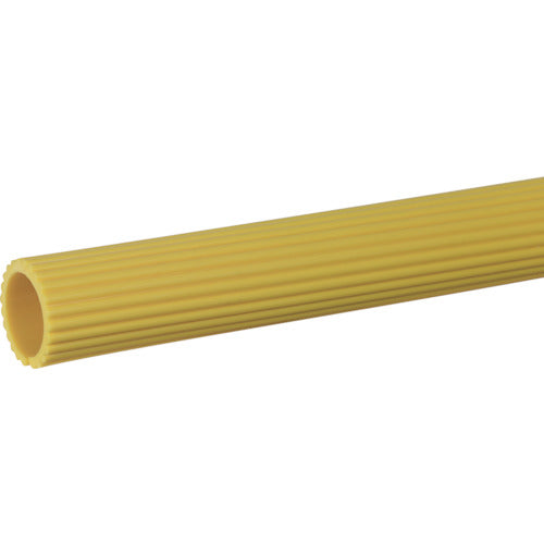 ＣＡＲ−ＢＯＹ　びっくりゴム内径２５ｍｍ　グリーン