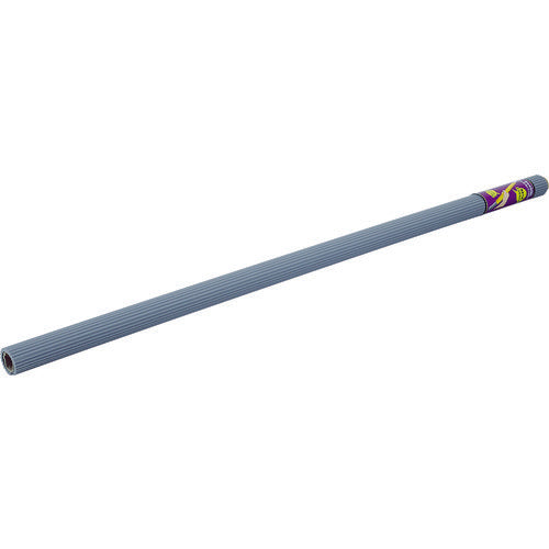 ＣＡＲ−ＢＯＹ　びっくりゴム内径２５ｍｍ　グレー