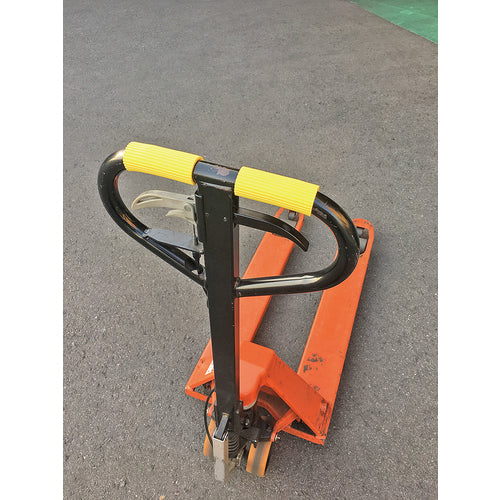 ＣＡＲ−ＢＯＹ　びっくりゴム内径２５ｍｍ　グレー