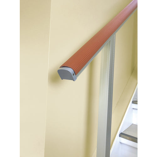 ＣＡＲ−ＢＯＹ　びっくりゴム内径２５ｍｍ　グレー