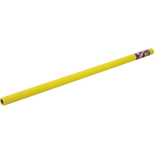 ＣＡＲ−ＢＯＹ　びっくりゴム内径２５ｍｍ　イエロー