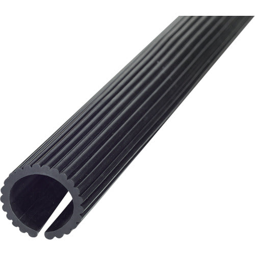 ＣＡＲ−ＢＯＹ　びっくりゴム内径２５ｍｍ　イエロー