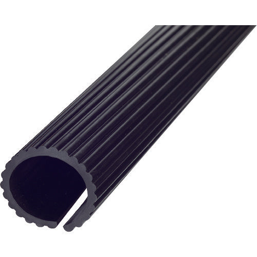 ＣＡＲ−ＢＯＹ　びっくりゴム内径３２ｍｍ　ブラック