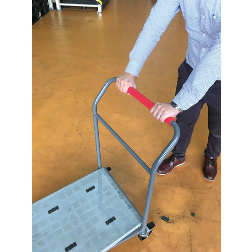 ＣＡＲ−ＢＯＹ　びっくりゴム内径３２ｍｍ　ブラウン