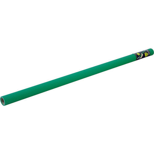 ＣＡＲ−ＢＯＹ　びっくりゴム内径３２ｍｍ　グリーン