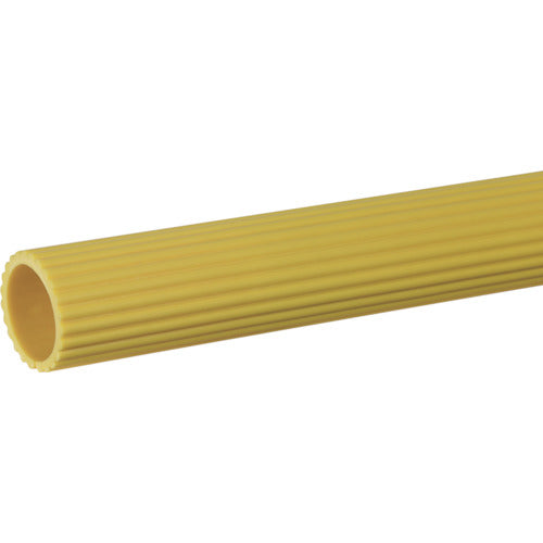 ＣＡＲ−ＢＯＹ　びっくりゴム内径３２ｍｍ　グリーン