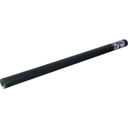 ＣＡＲ−ＢＯＹ　びっくりゴム内径４０ｍｍ　ブラック