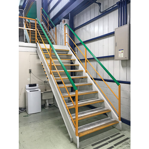 ＣＡＲ−ＢＯＹ　びっくりゴム内径４０ｍｍ　ブラック