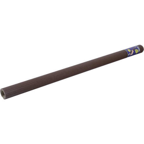 ＣＡＲ−ＢＯＹ　びっくりゴム内径４０ｍｍ　ブラウン