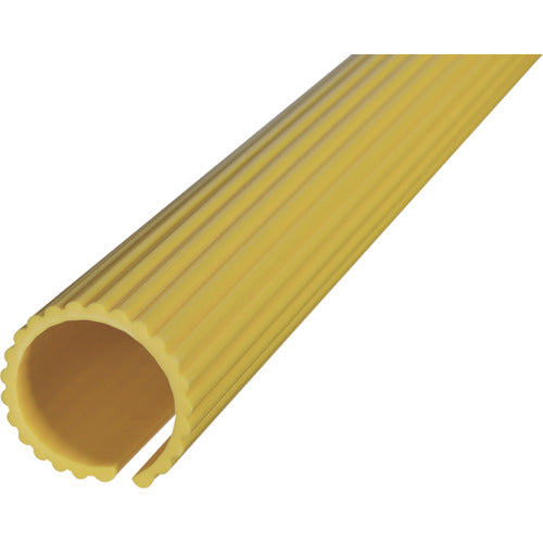 ＣＡＲ−ＢＯＹ　びっくりゴム内径４０ｍｍ　グリーン