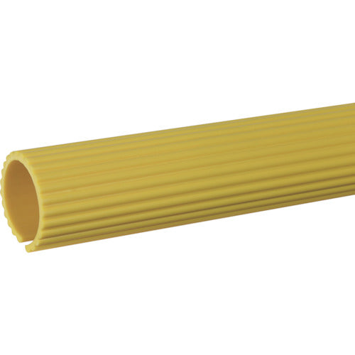 ＣＡＲ−ＢＯＹ　びっくりゴム内径４０ｍｍ　グリーン