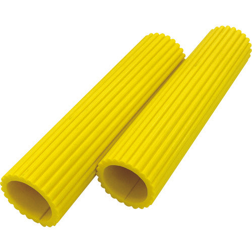 ＣＡＲ−ＢＯＹ　バングリップ２５　イエロー