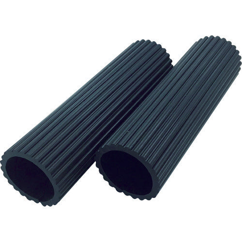 ＣＡＲ−ＢＯＹ　バングリップ３２　ブラック