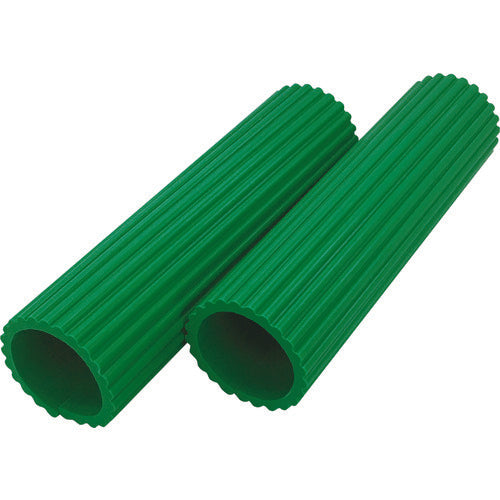 ＣＡＲ−ＢＯＹ　バングリップ３２　グリーン