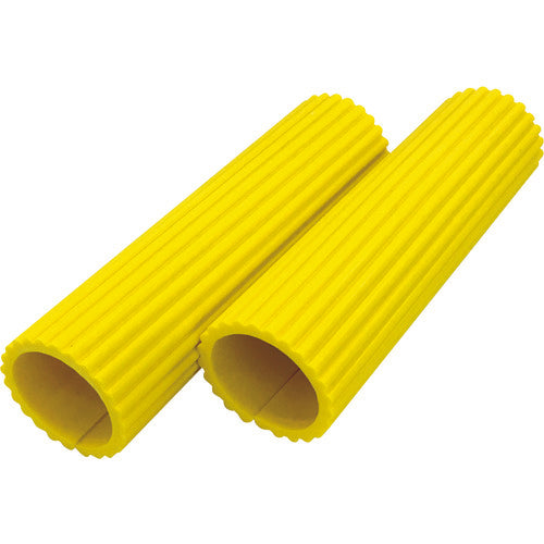 ＣＡＲ−ＢＯＹ　バングリップ３２　イエロー