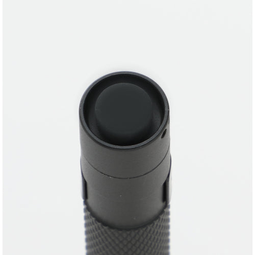 ＴＲＵＳＣＯ　１灯ブラックライト　ズーム機能付