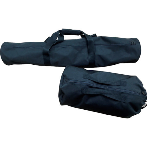 ＥＩＫＯ　シャインボール（１００Ｗタイプ・１４０００ｌｍ）