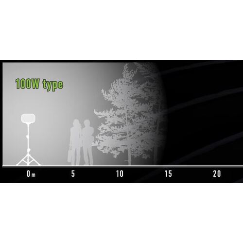 ＥＩＫＯ　シャインボール（１００Ｗタイプ・１４０００ｌｍ）