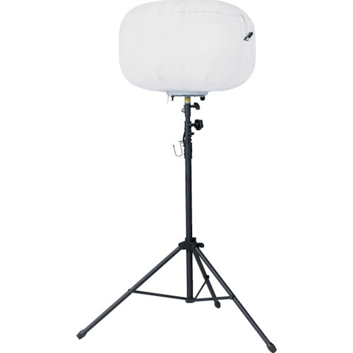 ＥＩＫＯ　シャインボール（２００Ｗタイプ・２８０００ｌｍ）