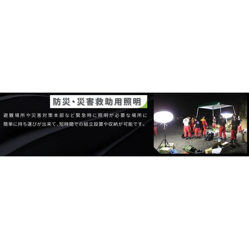 ＥＩＫＯ　シャインボール（２００Ｗタイプ・２８０００ｌｍ）