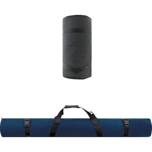 ＫＡＺ　輝夜５００Ｗ　ＬＥＤ反射バルーンライト　中型三脚仕様　明るさ７２０００ｌｍ