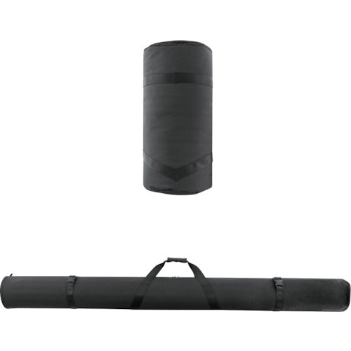 ＫＡＺ　輝夜９６０Ｗ　ＬＥＤ全光バルーンライト　大型三脚仕様