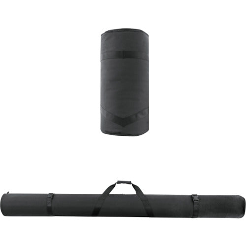 ＫＡＺ　輝夜９６０Ｗ　ＬＥＤ反射バルーンライト　大型三脚仕様　明るさ１３００００ｌｍ