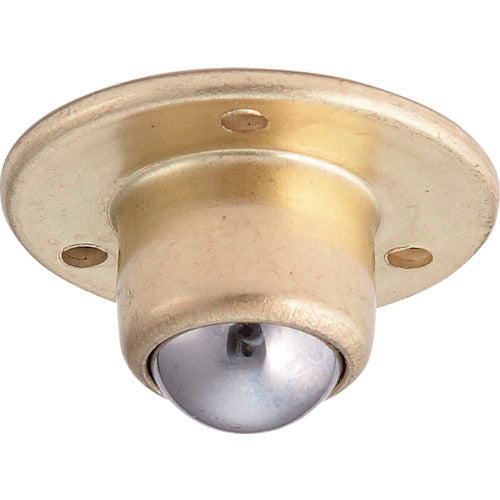 ＳＵＧＡＴＳＵＮＥ　（２０００１３９８２）ＢＭ－１２面打ボールキャスター