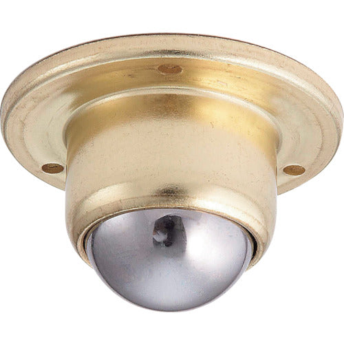 ＳＵＧＡＴＳＵＮＥ　（２００１３３０２１）ＢＭ－２５面打ボールキャスター