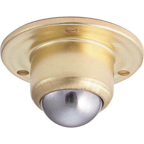 ＳＵＧＡＴＳＵＮＥ　（２００１３３０２２）ＢＭ－３２面打ボールキャスター