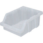 ＩＲＩＳ　５４７７４２　ビンメタル用別売コンテナ