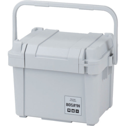 ＪＥＪアステージ　パッキン付き頑丈ボックス　５００　ＢＯＳＡＩＮ