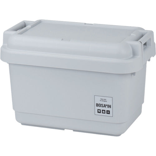 ＪＥＪアステージ　パッキン付き頑丈ボックス　６４０　ＢＯＳＡＩＮ