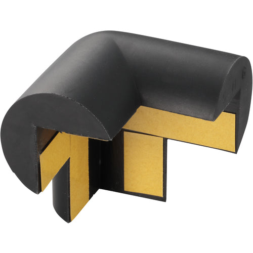 ＩＷＡＴＡ　バンパープロ　コーナージョイント　ＢＰ１用　３方向