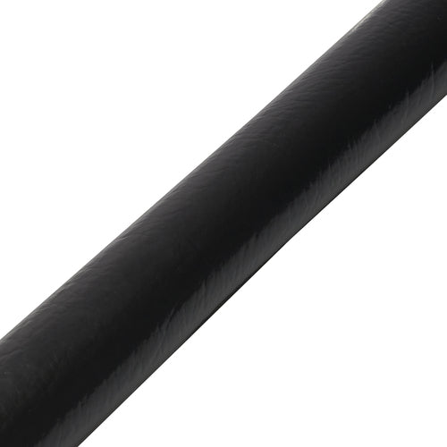 ＩＷＡＴＡ　バンパープロ　コーナージョイント　ＢＰ１用　３方向