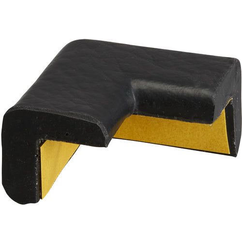 ＩＷＡＴＡ　バンパープロ　コーナージョイント　ＢＰ２用　２方向