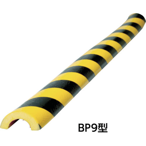 ＩＷＡＴＡ　バンパープロ　コーナージョイント　ＢＰ２用　２方向