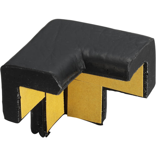 ＩＷＡＴＡ　バンパープロ　コーナージョイント　ＢＰ２用　３方向