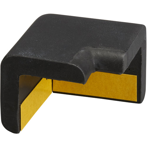 ＩＷＡＴＡ　バンパープロ　コーナージョイント　ＢＰ３用　２方向