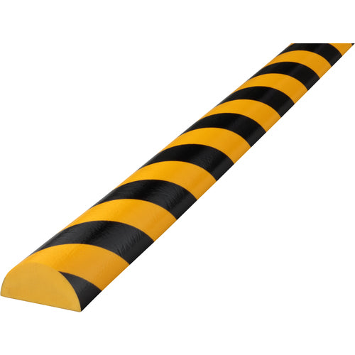 ＩＷＡＴＡ　バンパープロ　ＢＰ２１　（１ｍ）