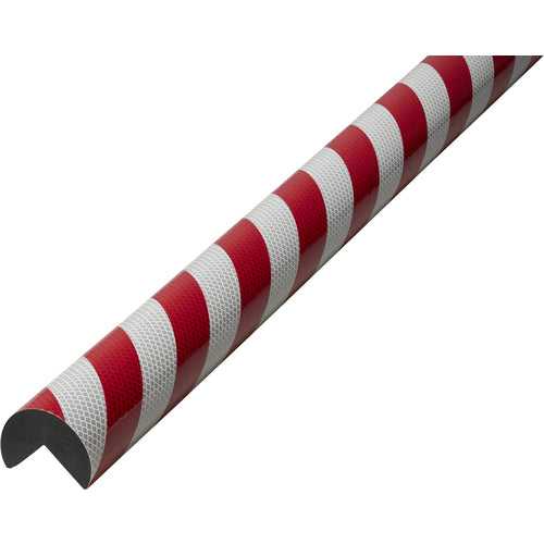 ＩＷＡＴＡ　バンパープロ　ＢＰ２３　（１ｍ）