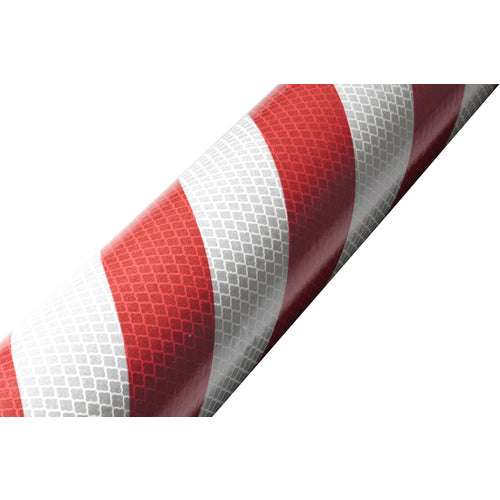 ＩＷＡＴＡ　バンパープロ　ＢＰ２３　（１ｍ）