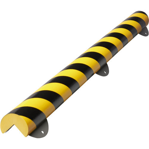 ＩＷＡＴＡ　バンパープロ　ＢＰ２６　（１ｍ）