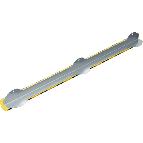 ＩＷＡＴＡ　バンパープロ　ＢＰ２６　（１ｍ）