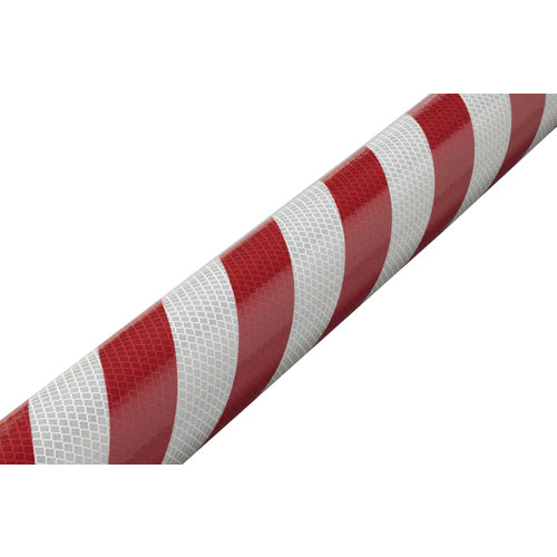 ＩＷＡＴＡ　バンパープロ　ＢＰ２９　（１ｍ）