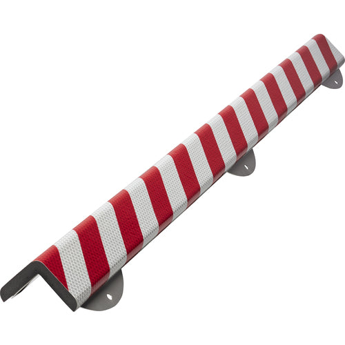 ＩＷＡＴＡ　バンパープロ　ＢＰ３０　（１ｍ）