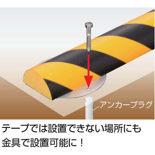 ＩＷＡＴＡ　バンパープロ　ＢＰ３０　（１ｍ）