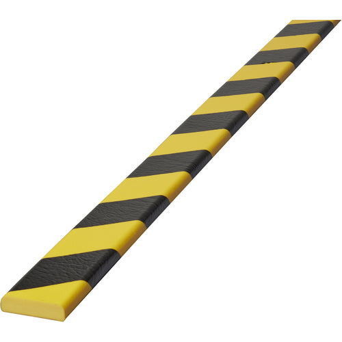 ＩＷＡＴＡ　クッション　バンパープロ　ＢＰ６　（１ｍ）